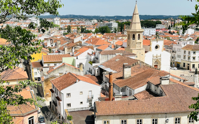 Mafra tour